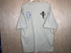 1990's Mossimo Limited Edition "Bad To Be Good" - XL