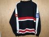 2000’s Dale Earnhardt Crewneck “Uniform” - Large