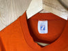 1987 NFL Denver Broncos Super Bowl XXII - XL