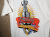 1991 Pittsburgh Penguins “Stanley Cup Champions” - XL