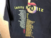 1998 Lenny Kravitz 5 Tour - XL