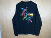 1990’s Kinko’s “Self Serve Color” Long Sleeve - XL