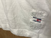 1990’s Tommy Hilfiger “Big Flag” - Medium