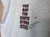 1995 The Day The Earth Stood Still “Chopped” - XL