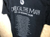 2011 Portugal The Man “US Spring Tour” - Medium