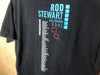 2001 Rod Stewart “Human Tour” - Large