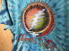 1998 Grateful Dead “Let It Shine” - Medium