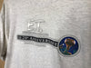 2002 E.T. The Extra Terrestrial “20th Anniversary” - XL