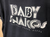 1980’s Frank Zappa Baby Snakes “A Movie About People” - XL