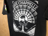 2014 Dave Chappelle “Radio City Music Hall” - Medium