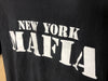 2000’s New York Mafia - Medium