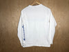 1980’s Heavenly Lake Tahoe “Long Sleeve” - Large