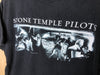 2001 Stone Temple Pilots “American Tour 2001” - Large