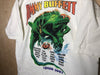 1997 Jimmy Buffett “Let’s Get Drunk and Screw” Tour Bootleg - XL