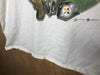 2000 Pittsburgh Steelers “Who Let The Dogs Out?” - XL