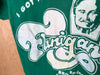 1980 Flanigans “I Got It At” - XS