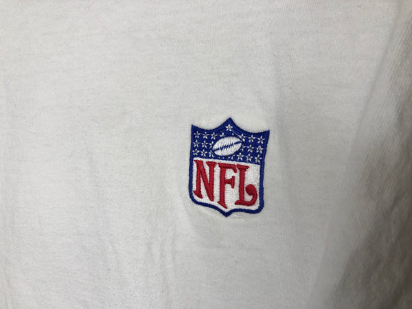 1990’s Nike NFL “Sewn Logo” - Large