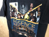 2014 Essence Music Festival “Bootleg” - Medium