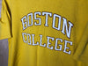 1980’s Boston College Champion - XL