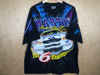 1999 NASCAR Mark Martin “The 6 Shooter” - 2XL