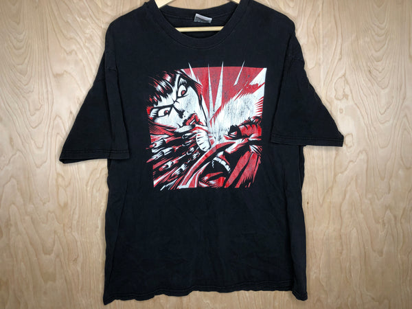 1997 KMFDM “Symbols” - XL