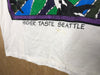 1990’s Save The Whales Seattle - Medium