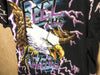 1990’s American Thunder “Feel The Wind” - Large
