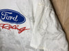 1990’s Ford Racing All Over Print - XL