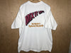 1990’s Korbel Spiced Brandy “Mix It Up” - XXL