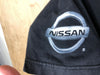 2000’s Nissan SE-R Spec V “Street Dragin” - Large