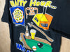 1994 Why Work? “Happy Hour” - XL