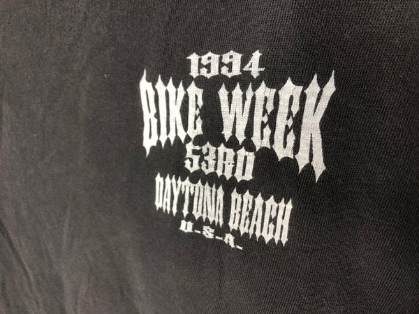 1994 Daytona Beach 53rd Bike Week -XL