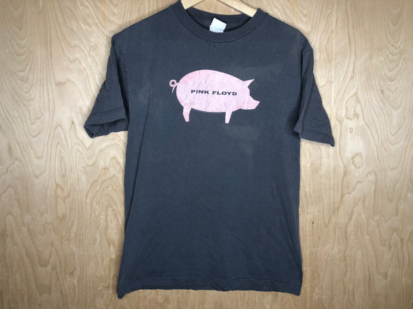 2005 Pink Floyd “Pig” - Medium