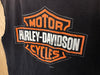 1996 Harley Davidson “Divine” Chopped - Large