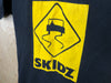 1990’s Skidz “Sign” - Small