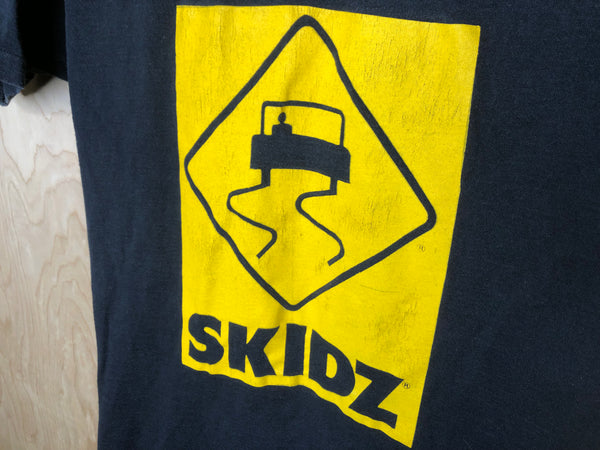 1990’s Skidz “Sign” - Small