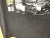 2000 Bob Marley “High Times” Fashion Victim - XL