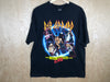 1993 Def Leppard “The 7 Day Weekend Tour” -  XL