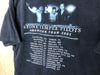 2001 Stone Temple Pilots “American Tour 2001” - Large