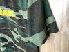 1980’s Army. Be All You Can Be. “Camo” - Large