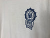 1990’s NYPD Blue “Logo” - Large