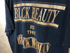 1990’s Black Beauty is the Black Woman - XL