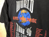 1996 Kiss World Tour “Alive Worldwide”