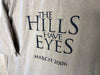 2006 The Hills Have Eyes “Lucky Ones” - XL