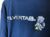 1990’s Levi’s Silvertab “Long Sleeve” - XL