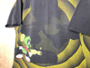 1992 Marvin the Martian Looney Tunes All Over Print “Shadow” - XL