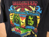 2010 Alice Cooper and Rob Zombie “Superstars Of Shock” Bootleg - XL