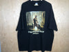 2007 The Condemned “Stone Cold Steve Austin” - 3XL
