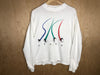 1990’s Ski Aspen “Crazy Shirts” Long Sleeve - Large