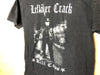 2000’s Leftover Crack “Kill Cops” - Small